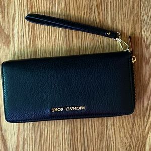 MK Wallet